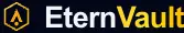 EternVault