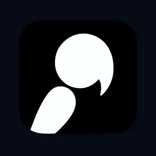 InkerSpeak