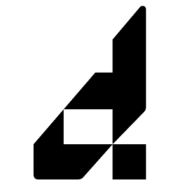 Droidrun