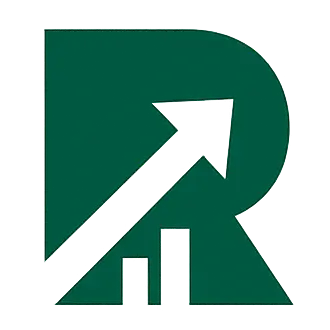 Ricco: Interactive Personal Finance Game