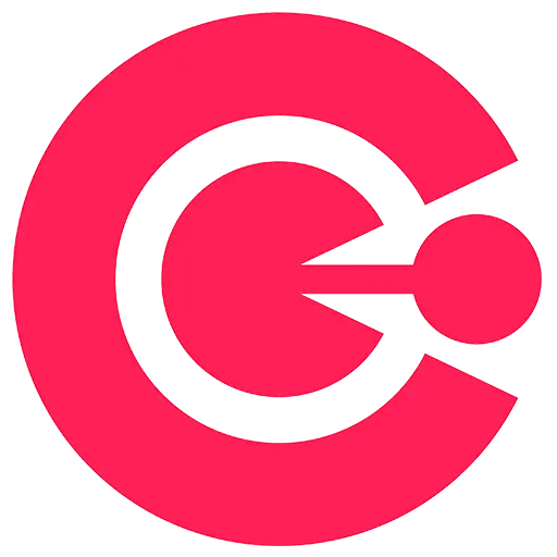 BnBDetector