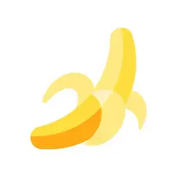 Nano Banana Pro