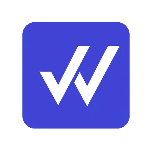 WaiverChaser