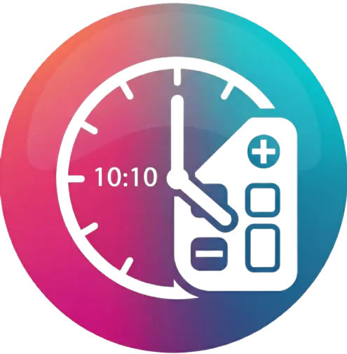 Time Calculator X