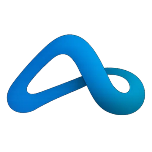 Akievo