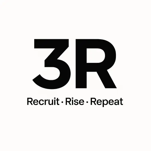 3r.ai