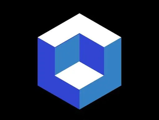 roomform.ai