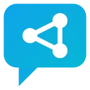 Agentorie - Chatbot with Live chat