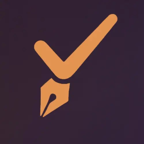 LegitWrite- Detect & Humanize AI Content