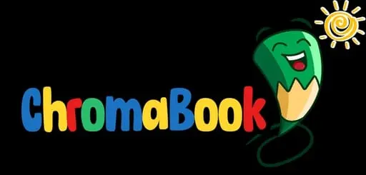 Chromabook