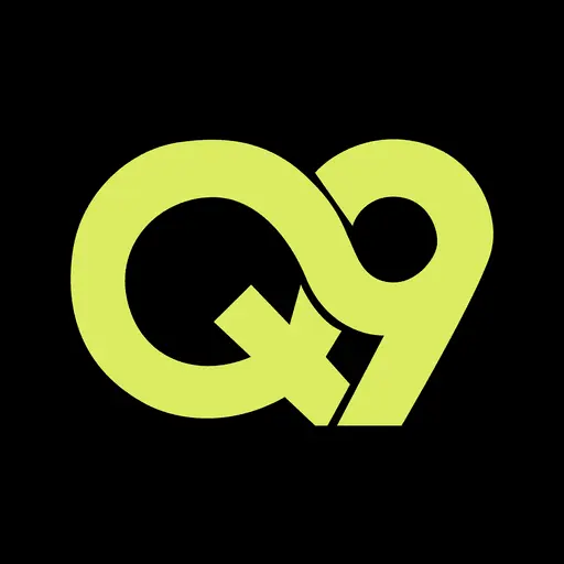 QBits9 - Leading Technology Solutions