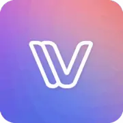 Wiblion