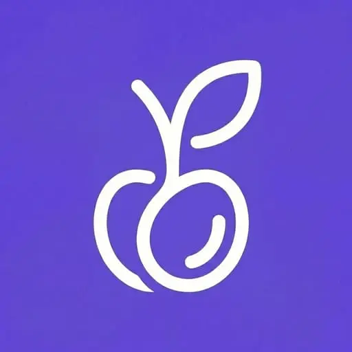 CherryFill