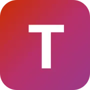Toolero