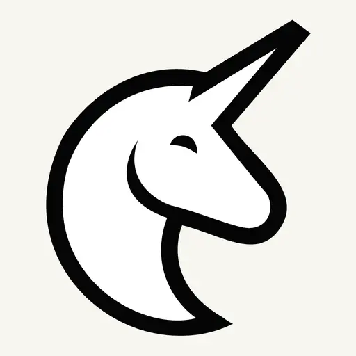 ProblemHunt