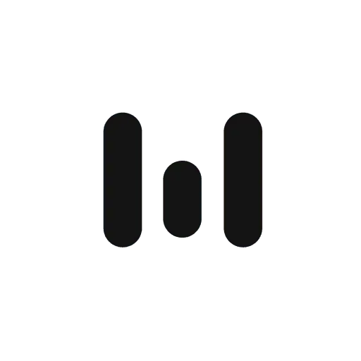 Warren | Your AI Financial Planner