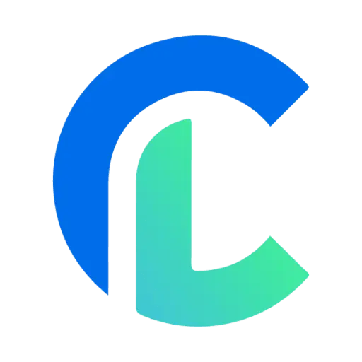 Centrim Life