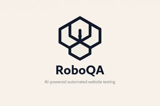 RoboQA