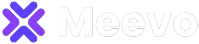 Meevo