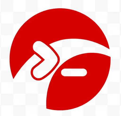 Rails Tabler Starter