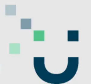 UNGUESS UX Tester