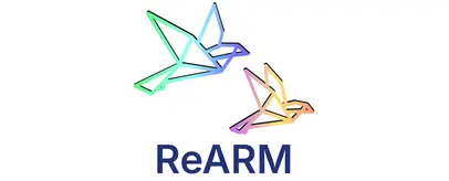 ReARM