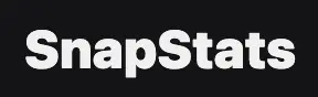SnapStats