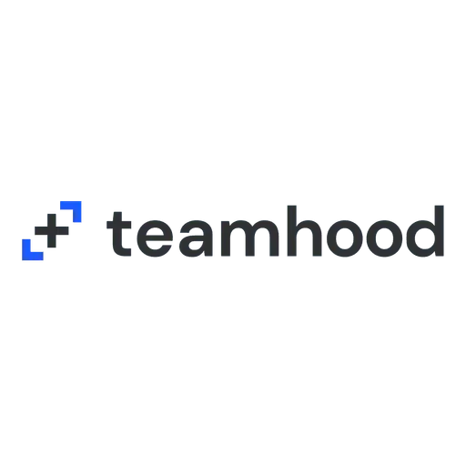 Teamhood