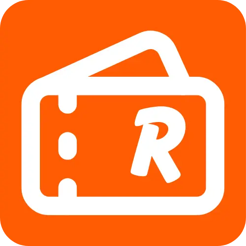 Rafflebase