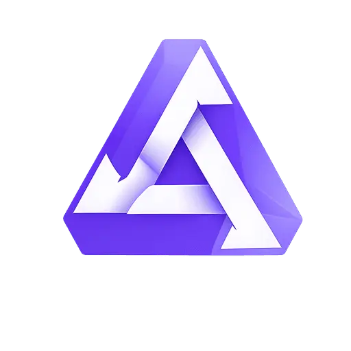 Wan 2.7 AI Video Generator