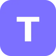 Texdule
