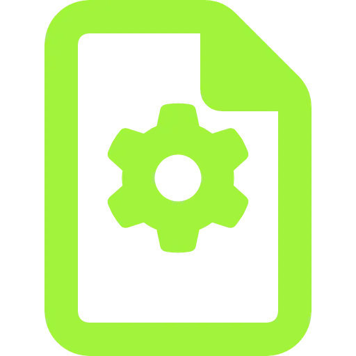 sorapdfeditor.com