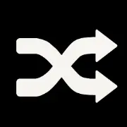ProdSift
