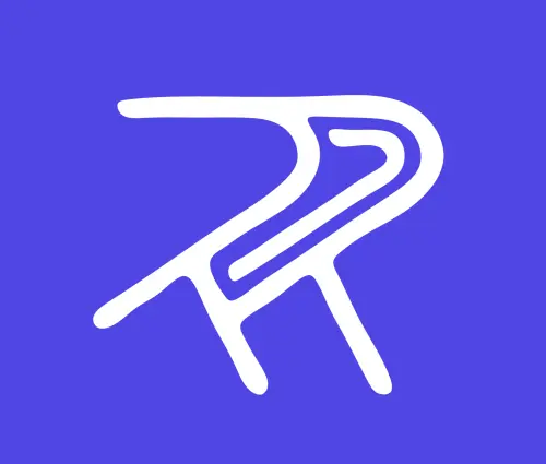 RouteRobin