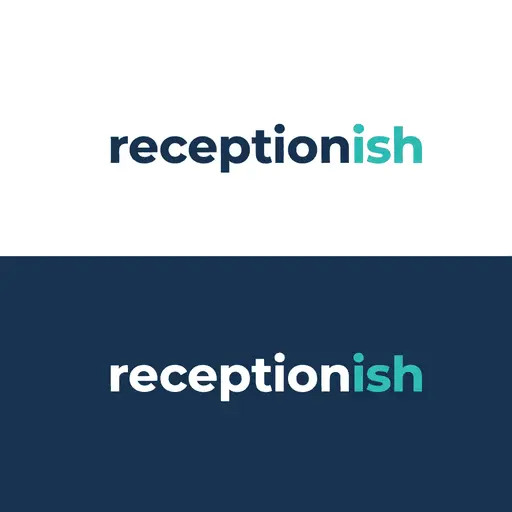 Receptionish