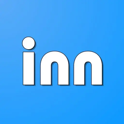 innflow