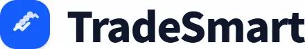 LowRiskTradeSmart