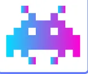 Vrgo