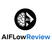 AI Flow Review