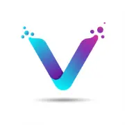 Veo 4 AI Video Generator