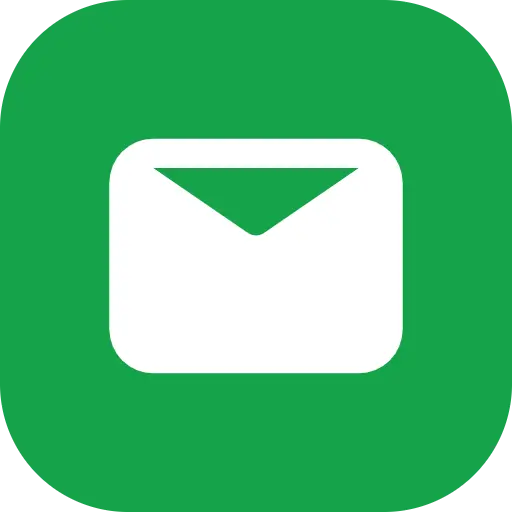 Temp Mail
