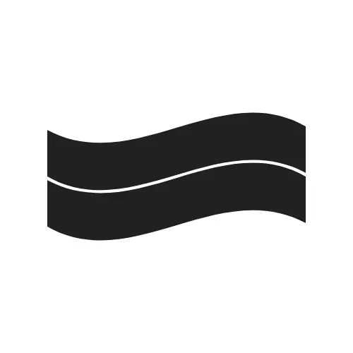 Codeown