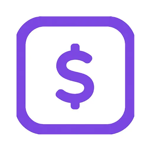 TaxTip.ai