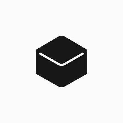 Plainform