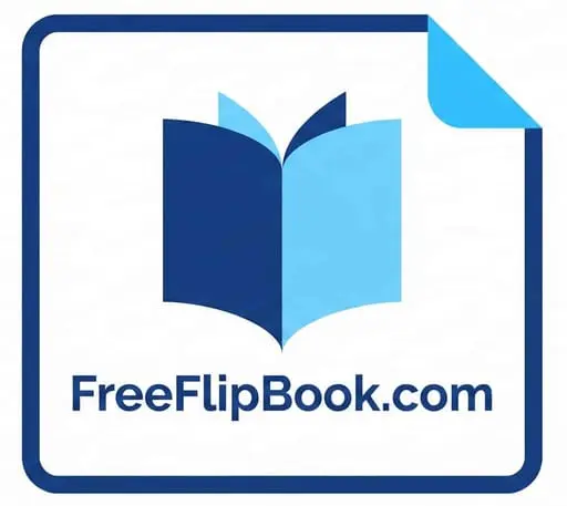 FreeFlipbook