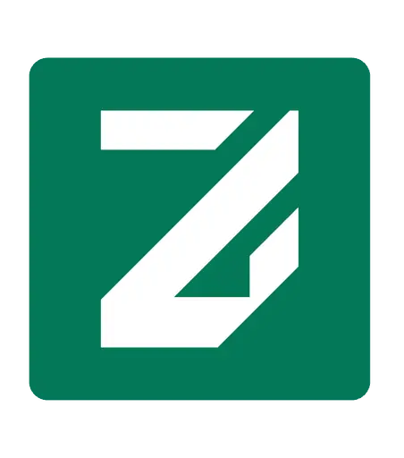 zynva