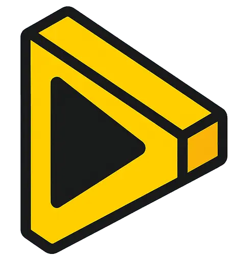 Start Coding