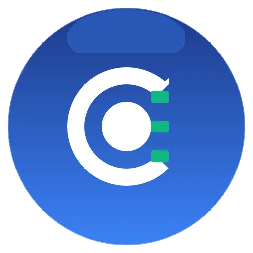 ECTRACC