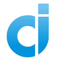diCleaner for Mac