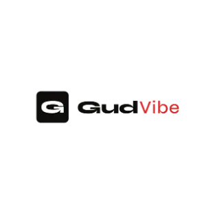 GudVibe